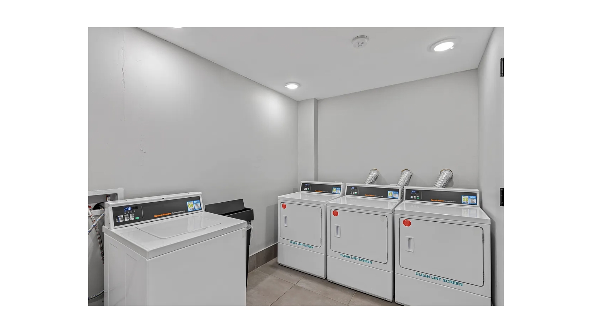 #9 photo, 1042 PRESIDENT Street, Crown Heights , NY 11225