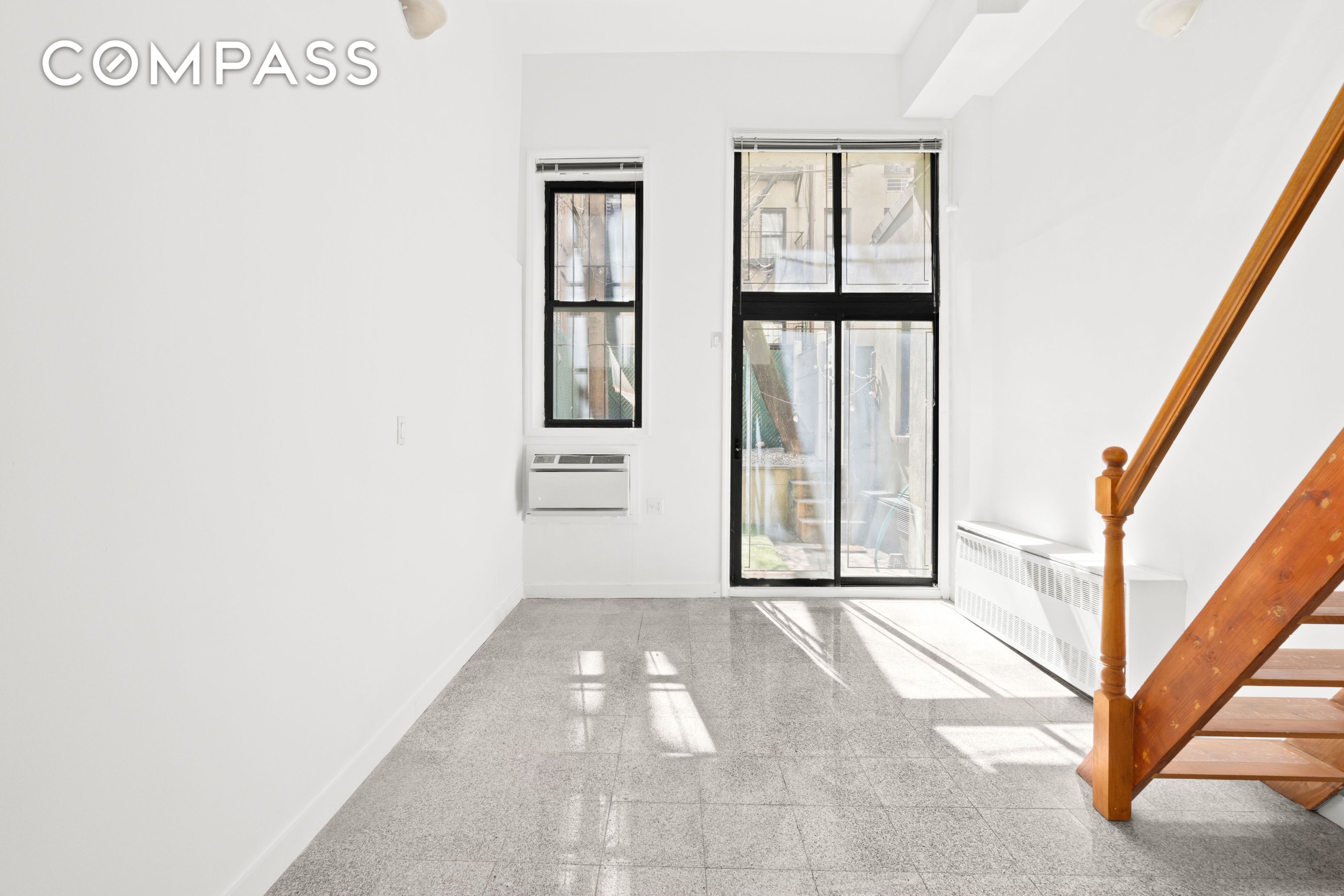 #1 photo, New York City, Upper East Side , NY 10028