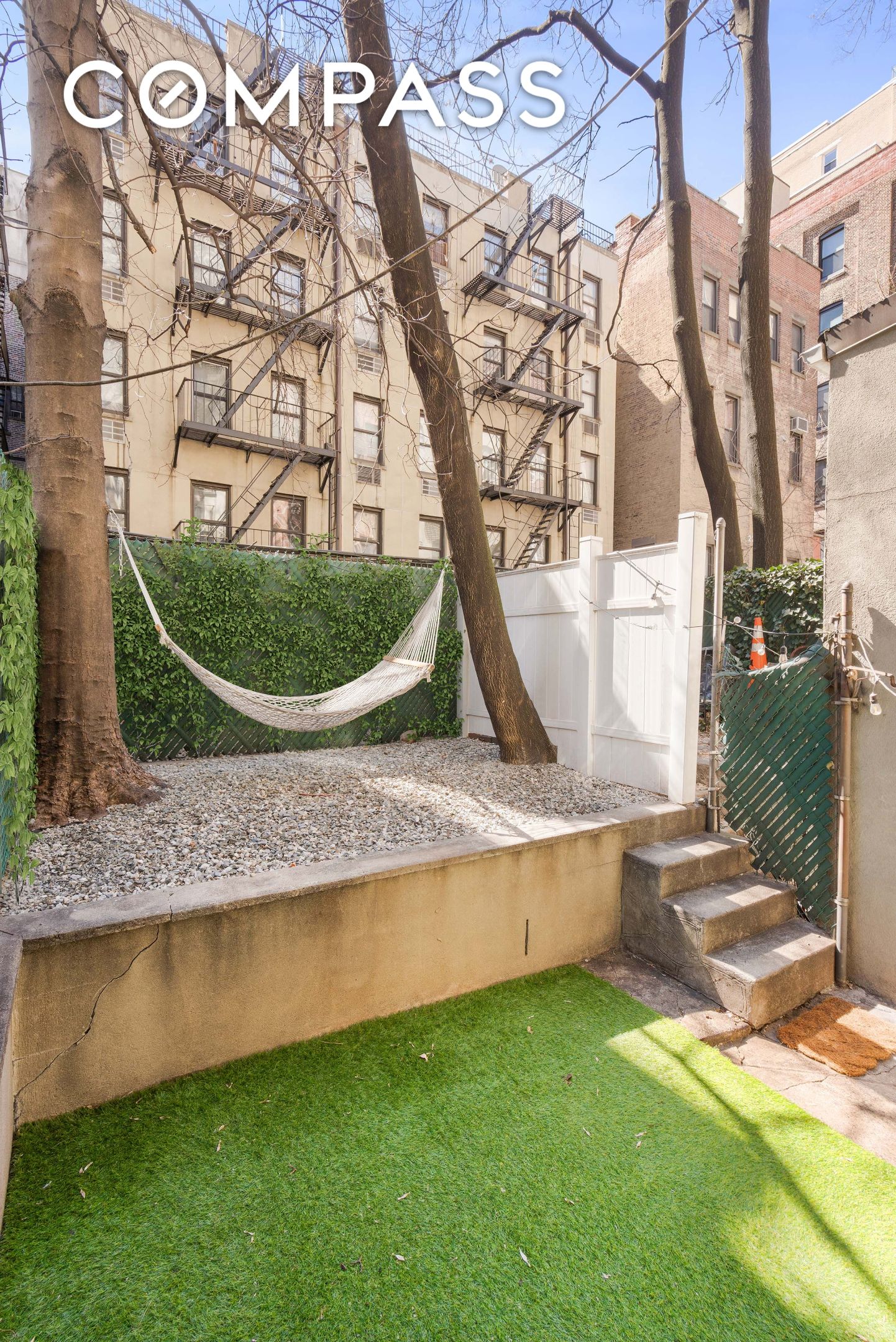 #2 photo, New York City, Upper East Side , NY 10028