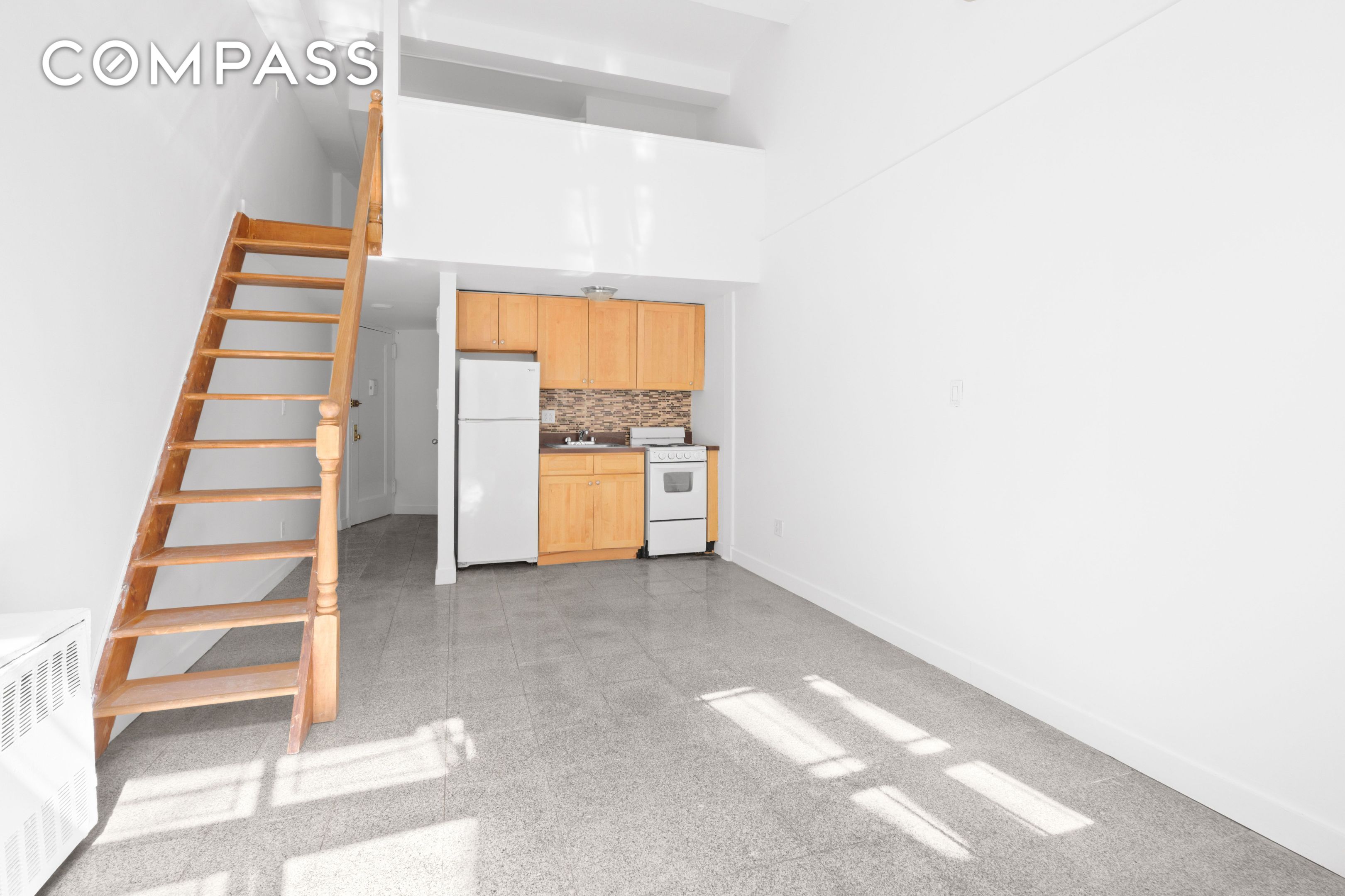 #3 photo, New York City, Upper East Side , NY 10028