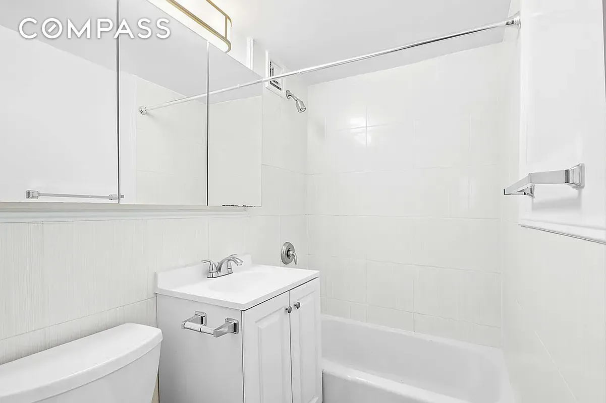 #4 photo, New York City, Upper East Side , NY 10028