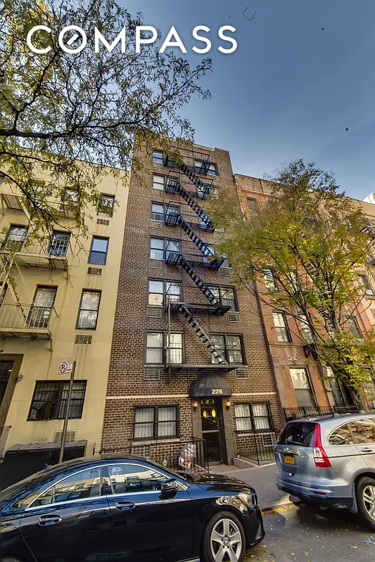 #5 photo, New York City, Upper East Side , NY 10028