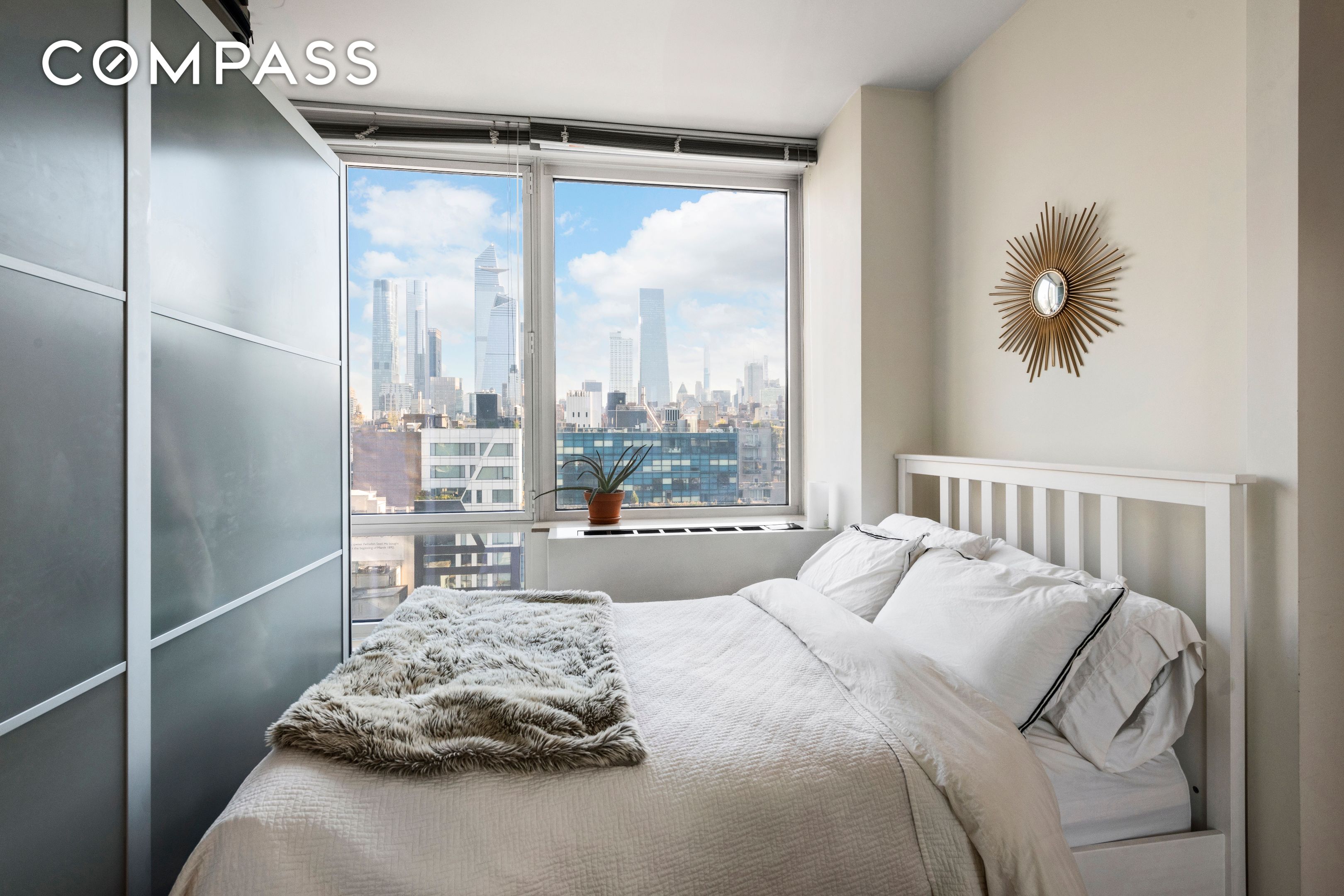 #6 photo, 450 W 17th Street, 曼哈顿 Chelsea , NY 10011