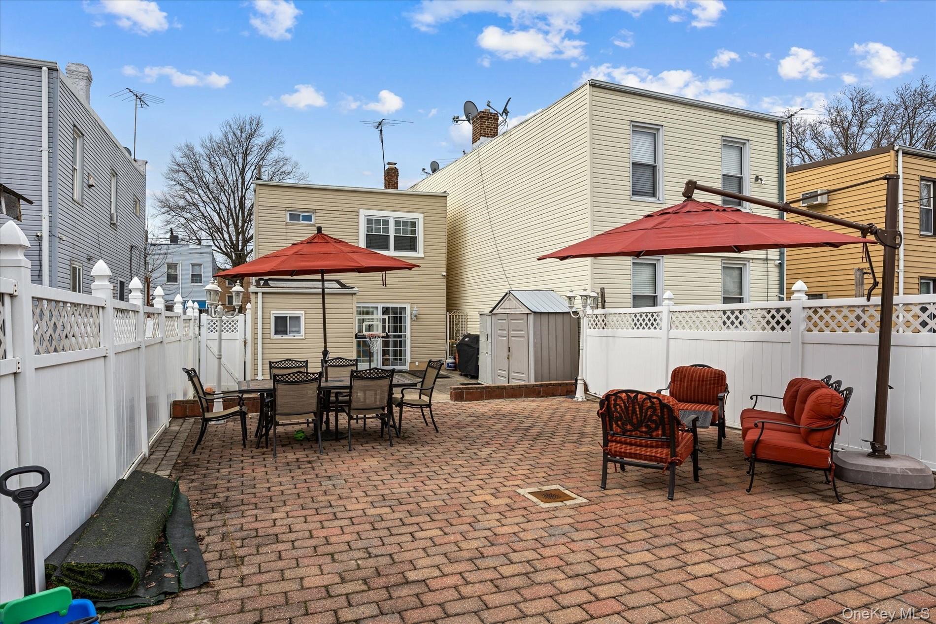 #11 photo, 72-31 73rd Street, 皇后區 Glendale , NY 11385