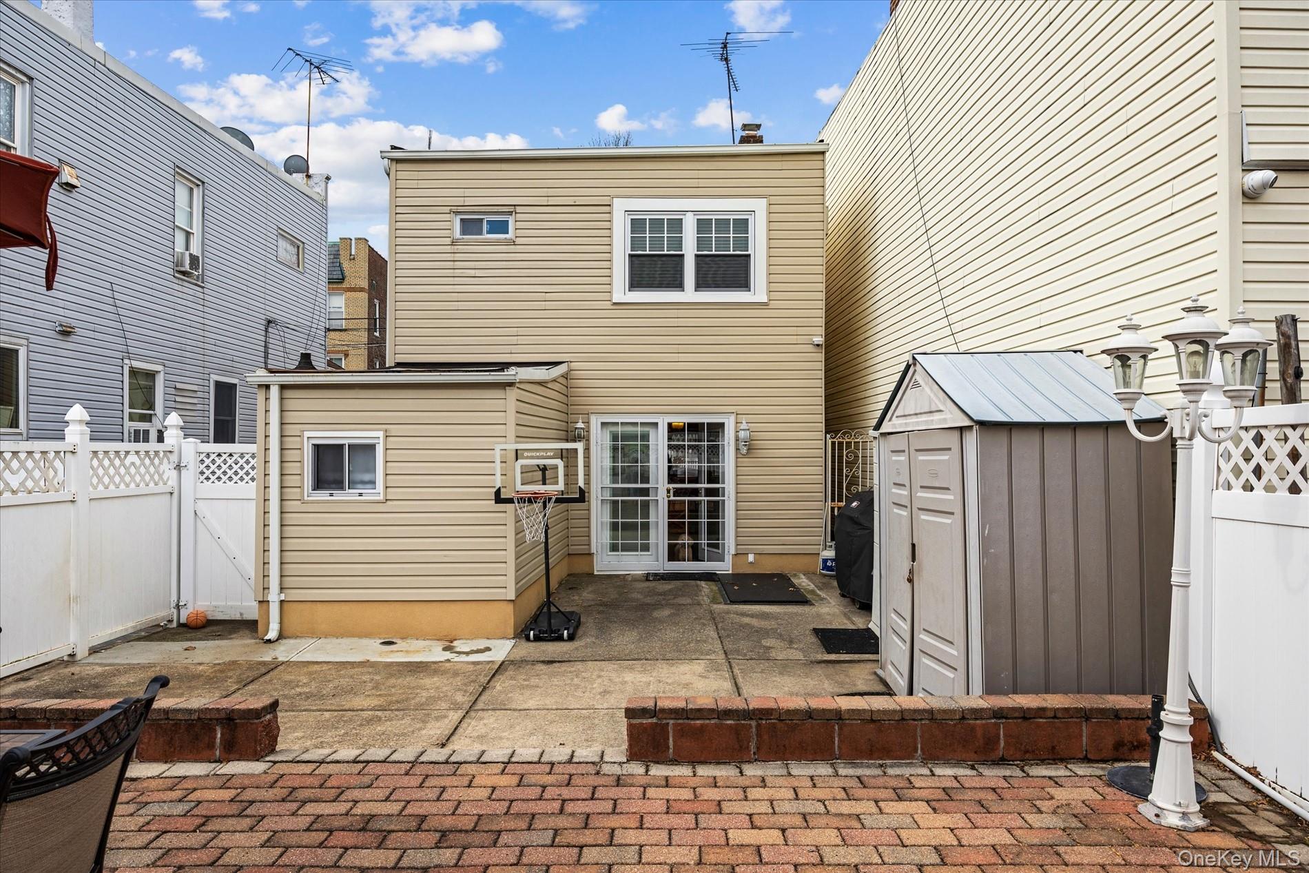 #14 photo, 72-31 73rd Street, 皇后區 Glendale , NY 11385