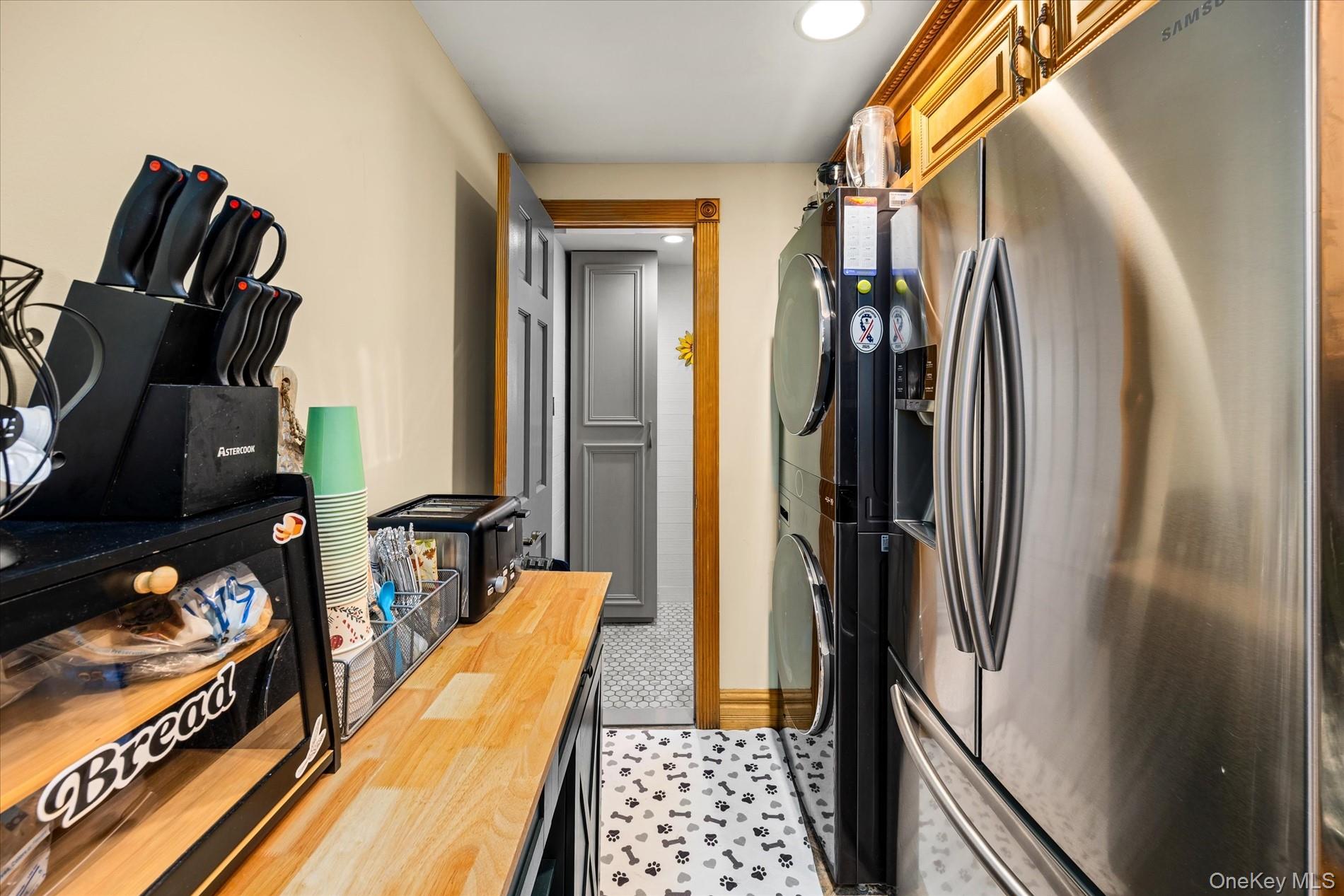 #18 photo, 72-31 73rd Street, 皇后區 Glendale , NY 11385