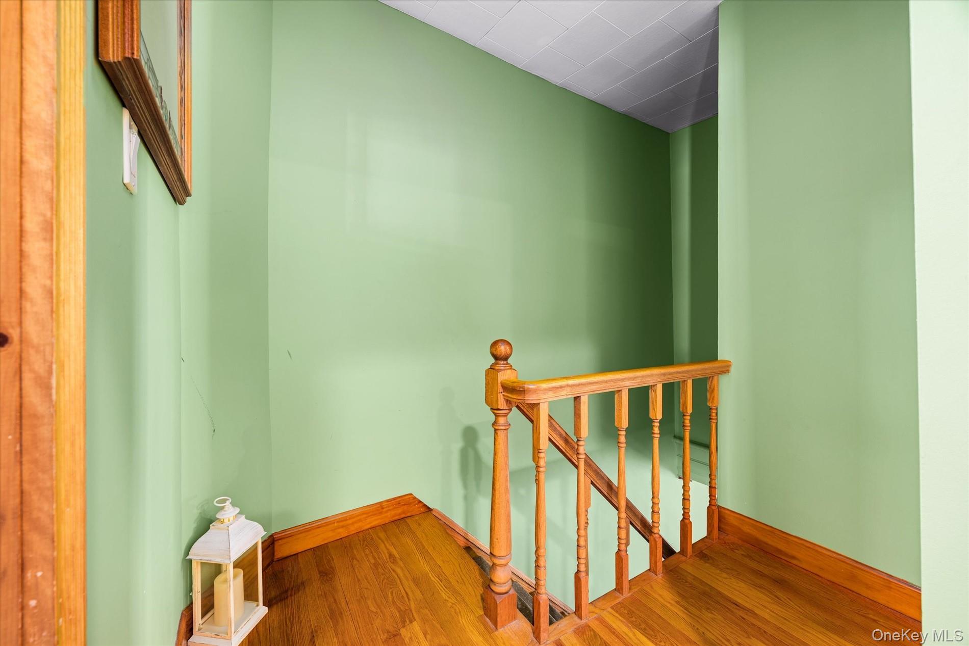 #20 photo, 72-31 73rd Street, 皇后區 Glendale , NY 11385