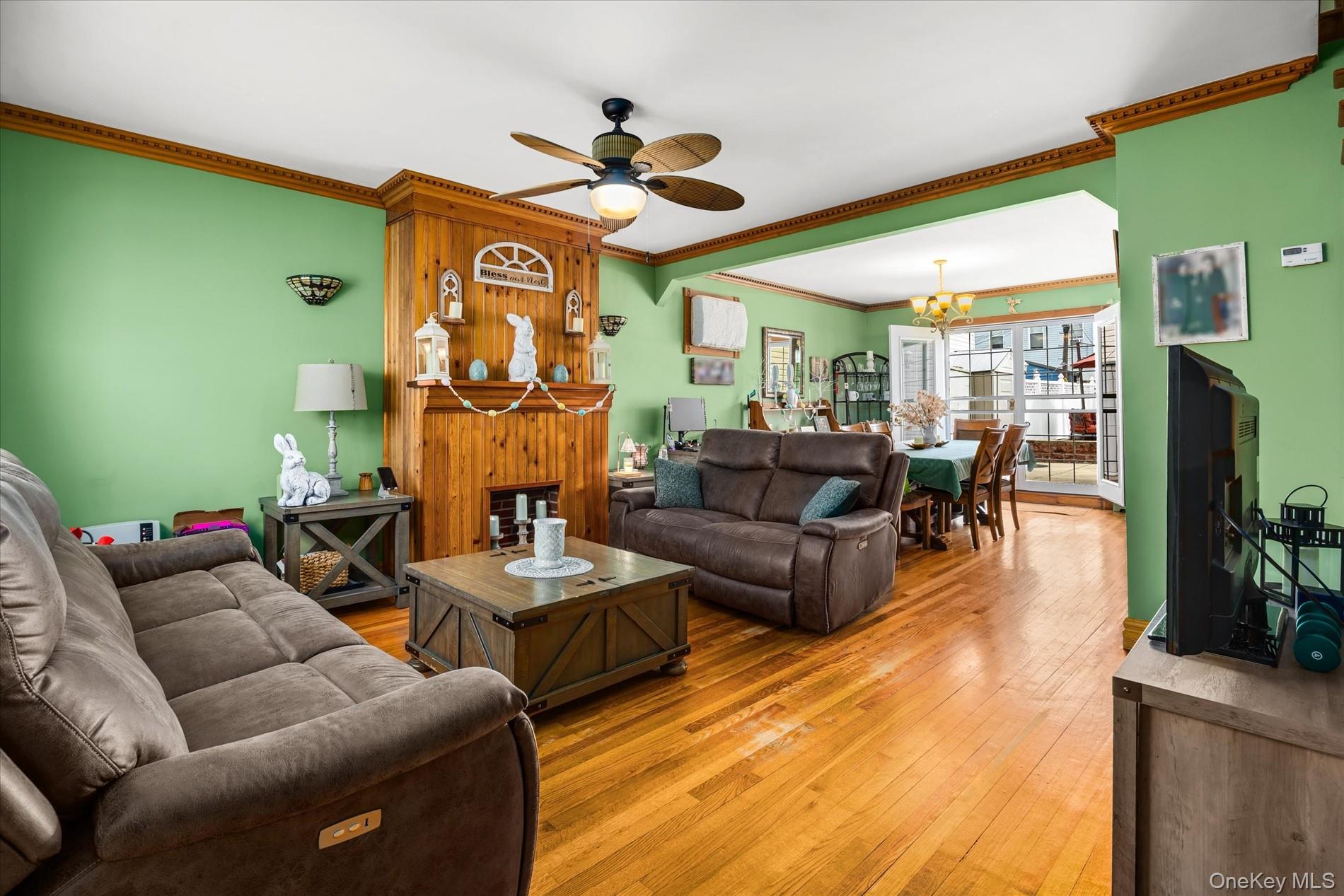 #4 photo, 72-31 73rd Street, 皇后區 Glendale , NY 11385