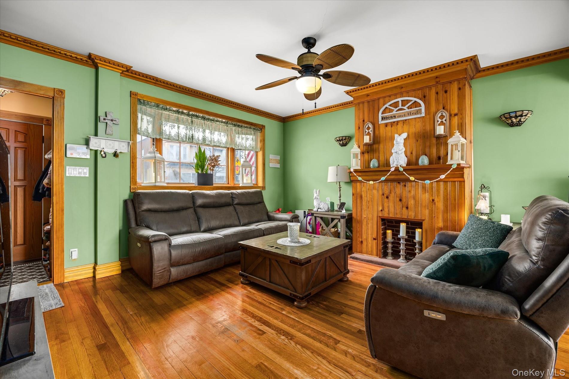 #5 photo, 72-31 73rd Street, 皇后區 Glendale , NY 11385