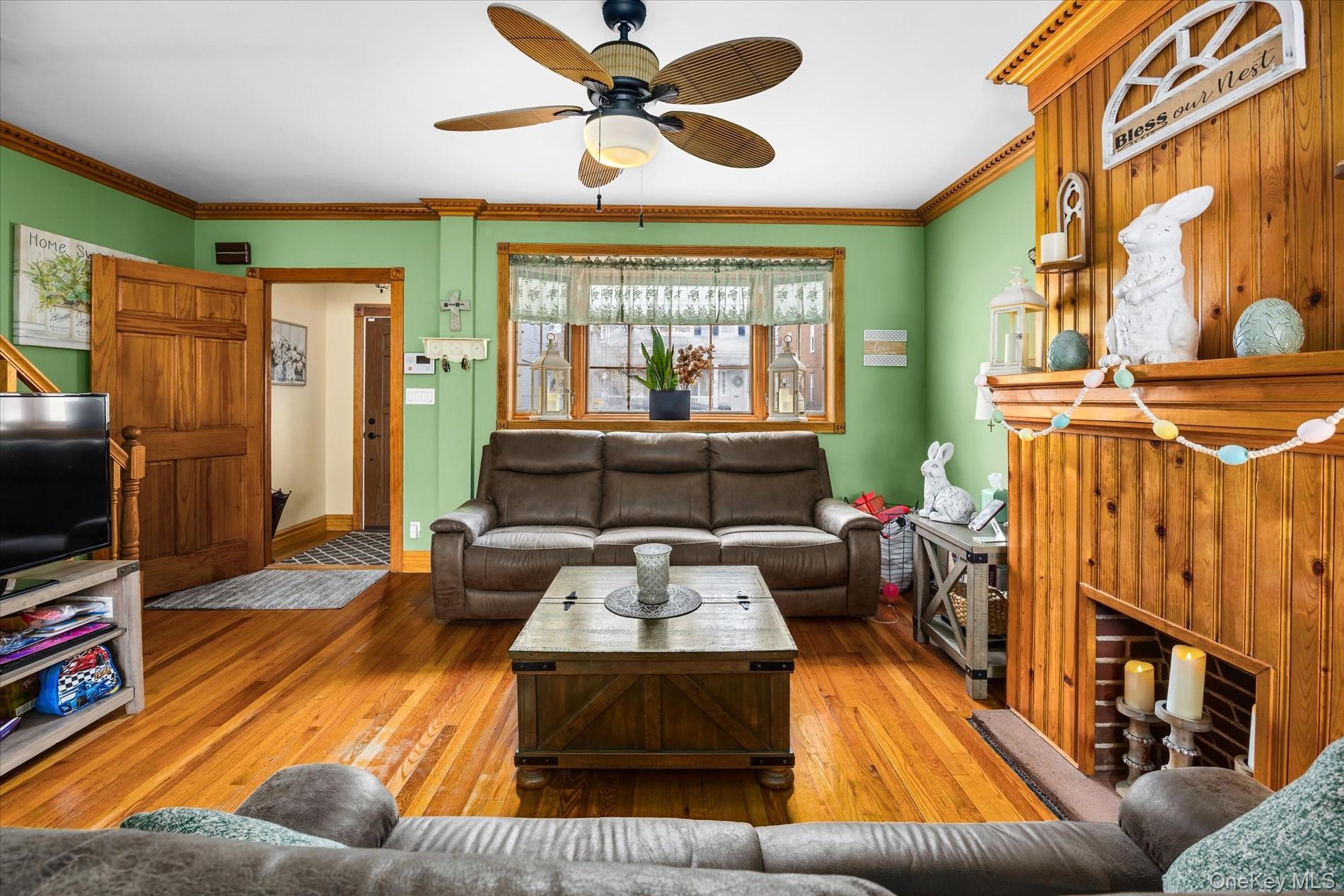 #6 photo, 72-31 73rd Street, 皇后區 Glendale , NY 11385