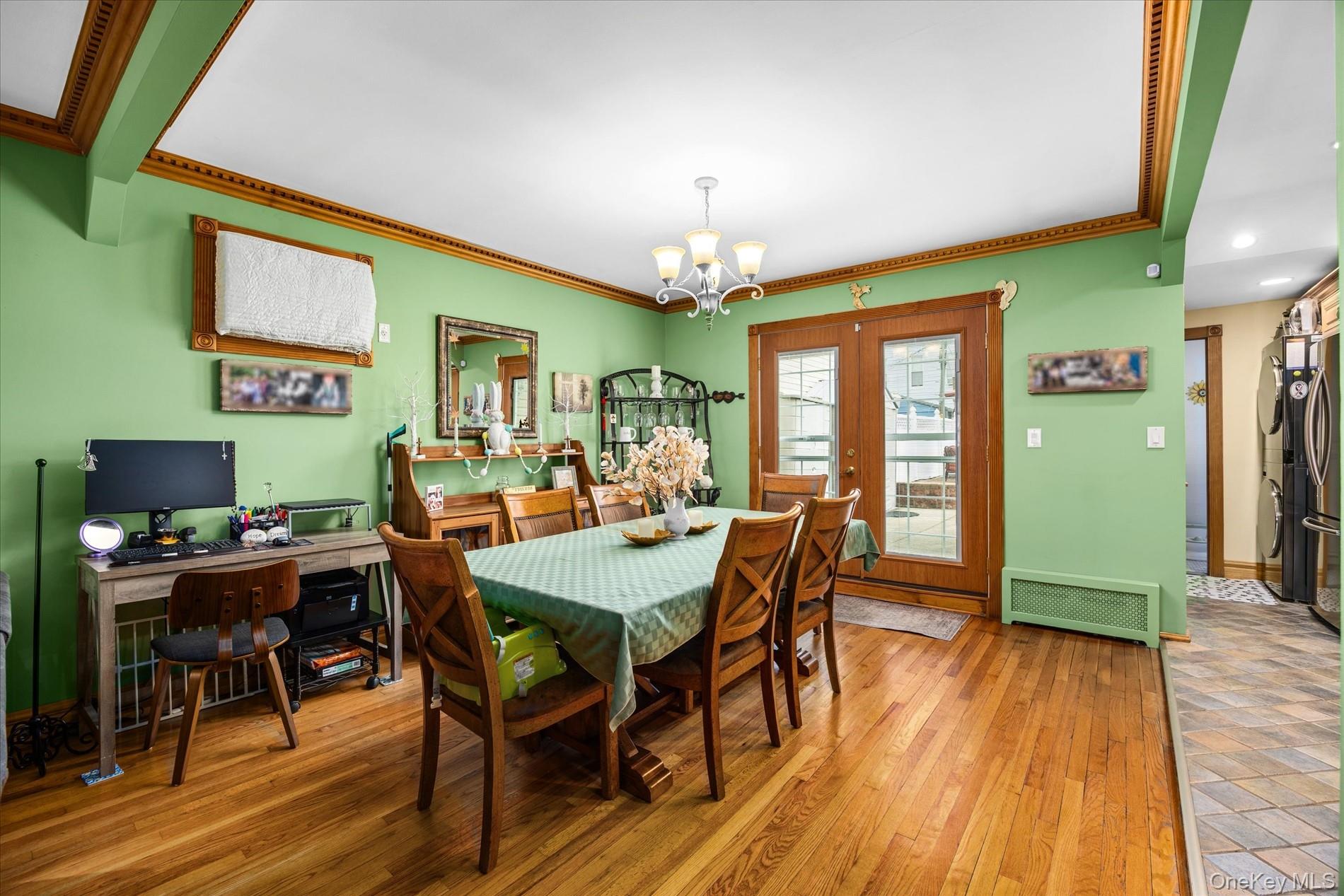 #7 photo, 72-31 73rd Street, 皇后區 Glendale , NY 11385