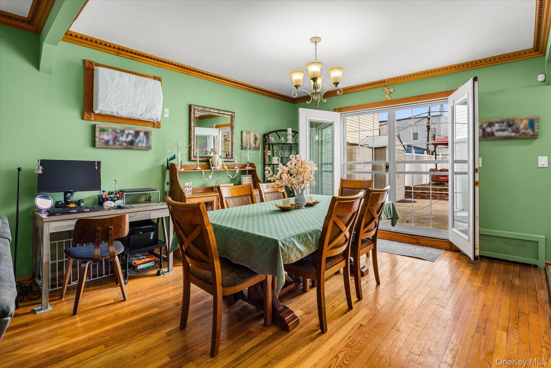 #8 photo, 72-31 73rd Street, 皇后區 Glendale , NY 11385