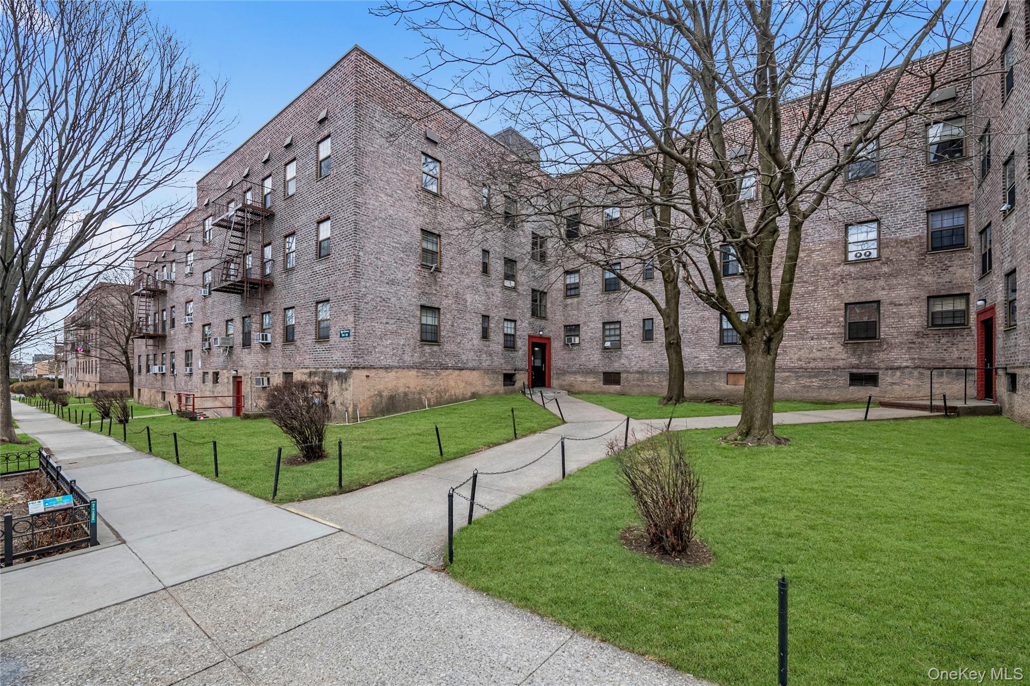 #1 photo, 144-22 78th Avenue, Flushing , NY 11367