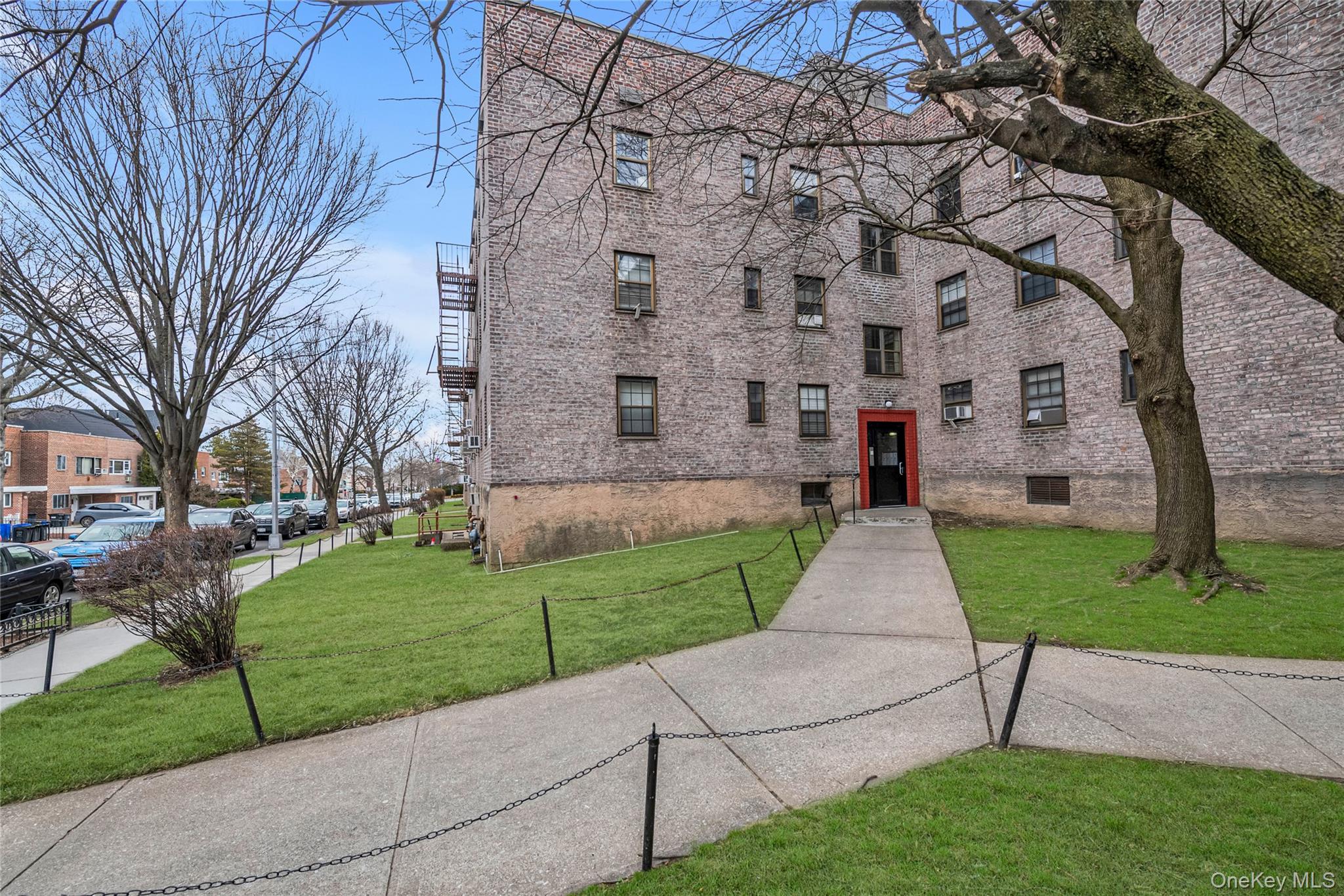 #2 photo, 144-22 78th Avenue, Flushing , NY 11367