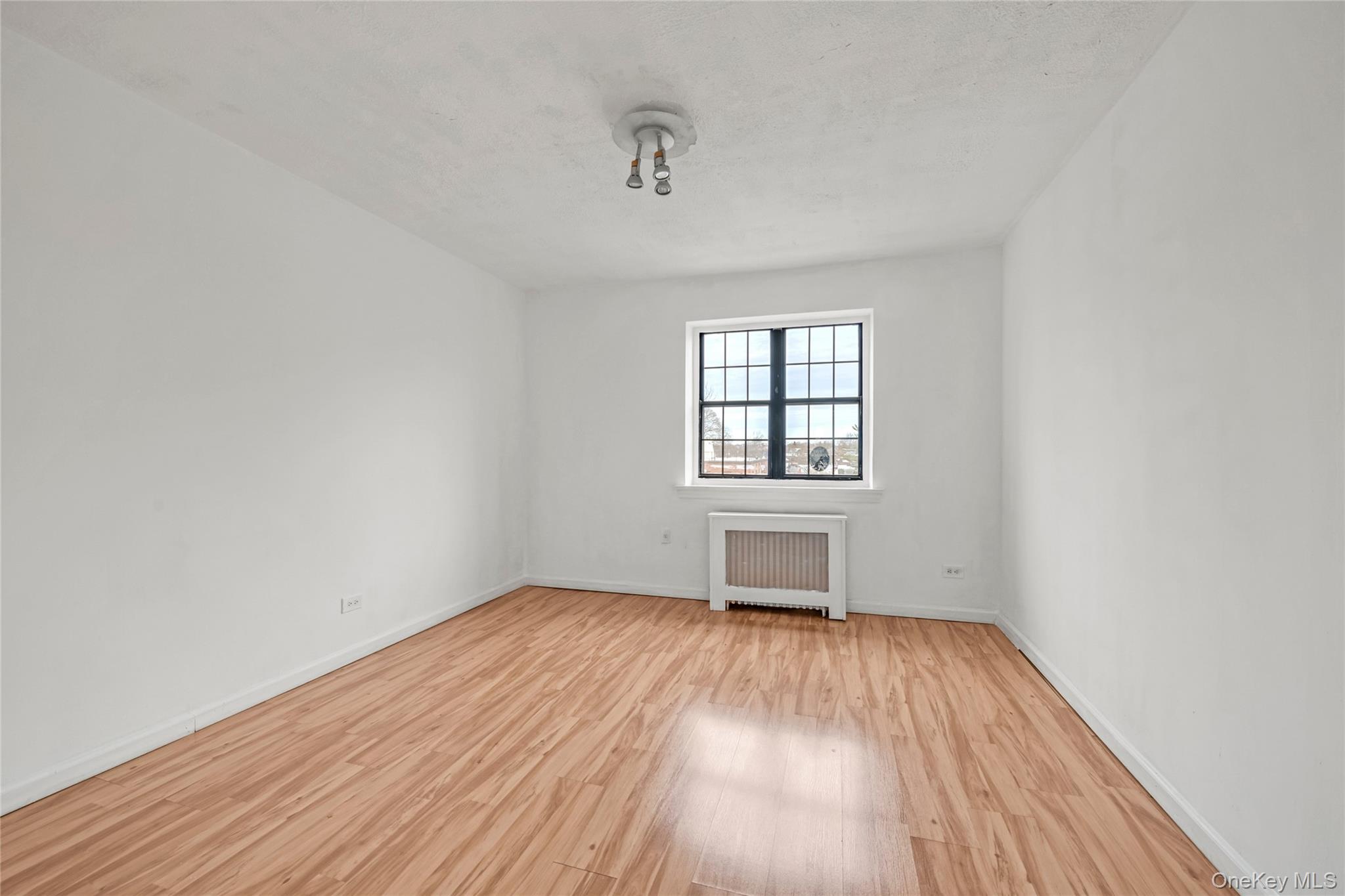 #3 photo, 144-22 78th Avenue, Flushing , NY 11367