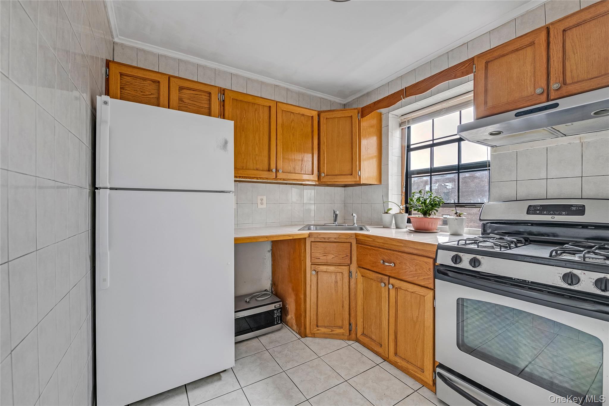 #4 photo, 144-22 78th Avenue, Flushing , NY 11367