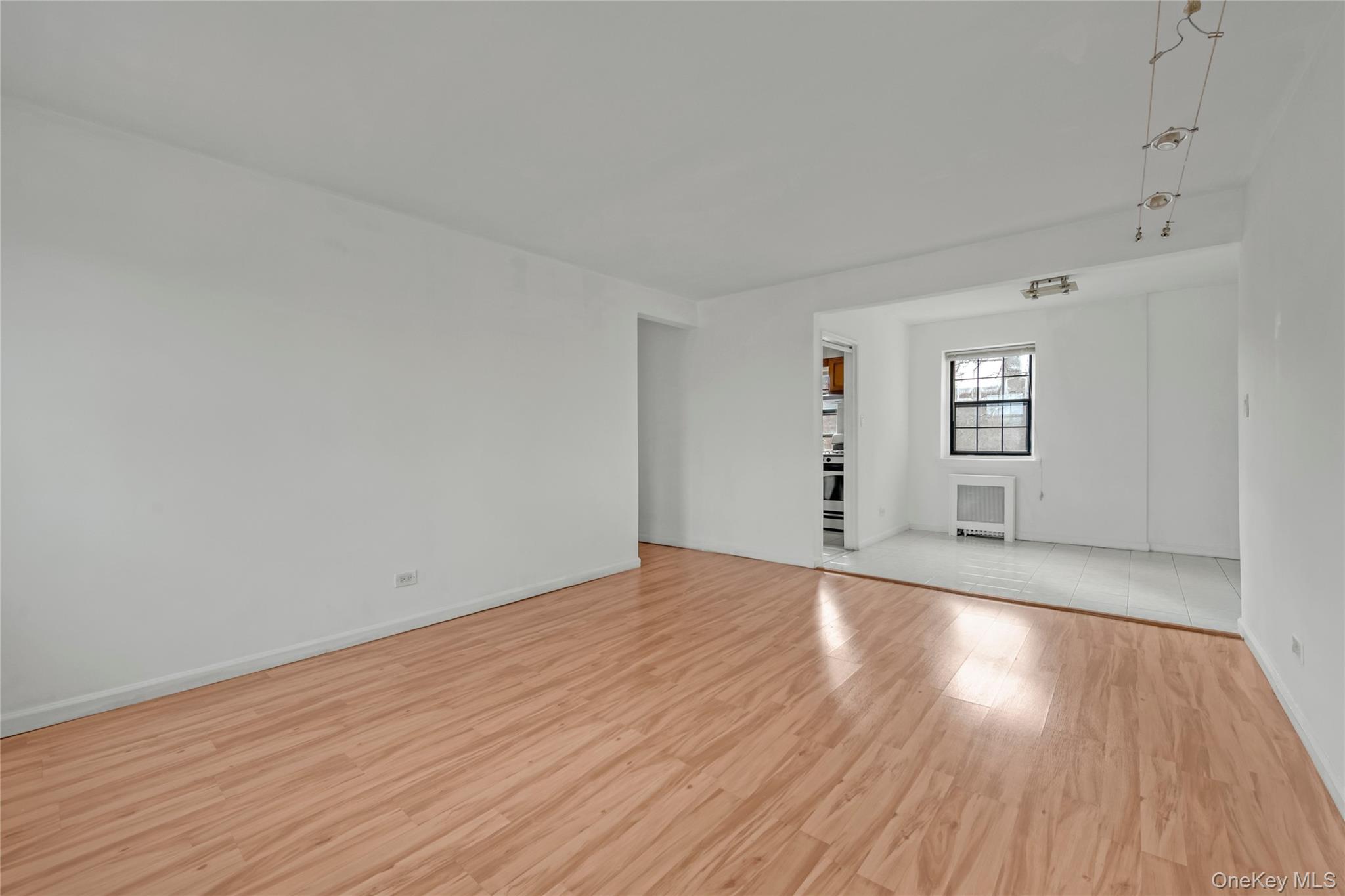 #6 photo, 144-22 78th Avenue, Flushing , NY 11367