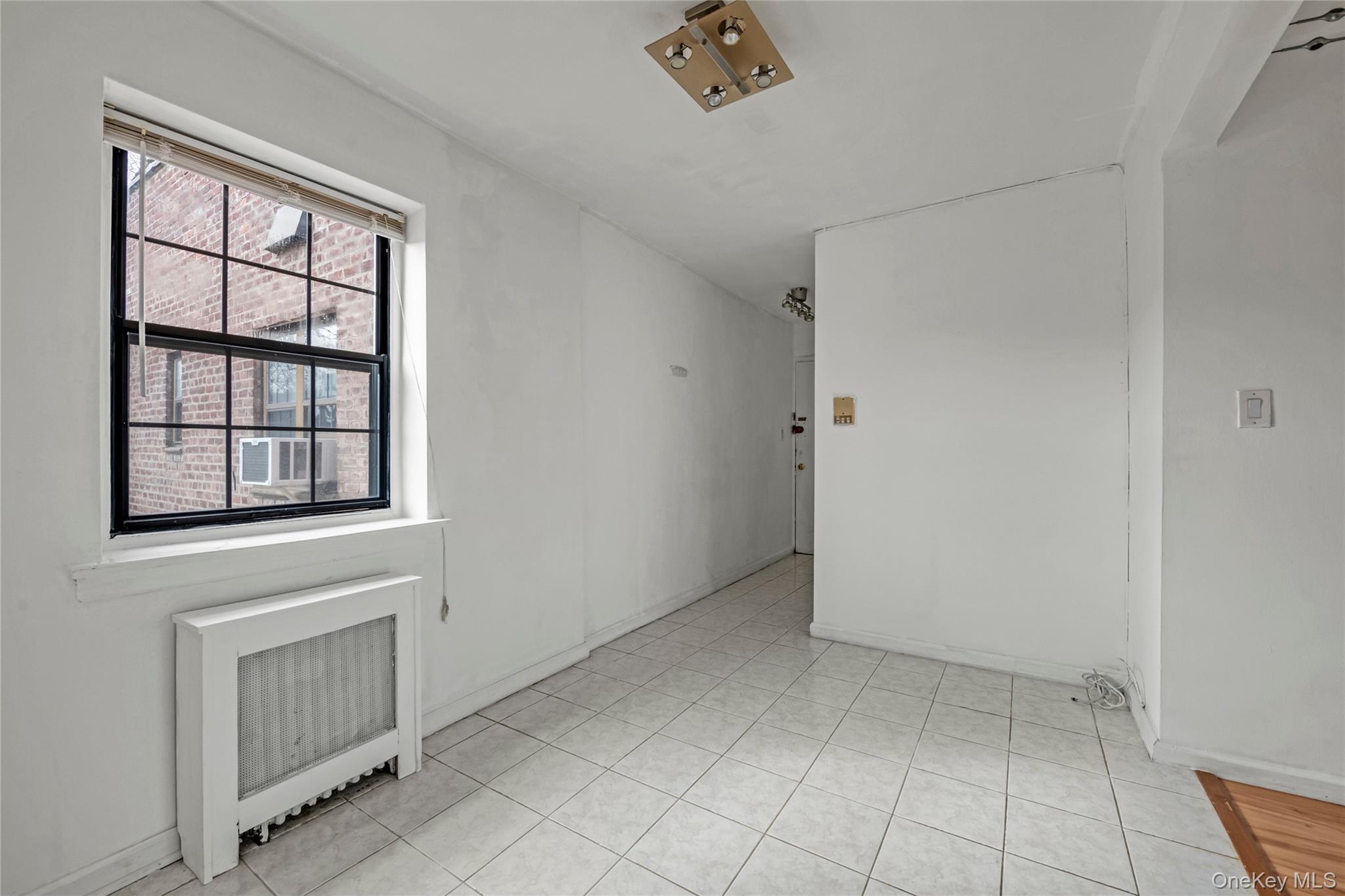 #7 photo, 144-22 78th Avenue, Flushing , NY 11367