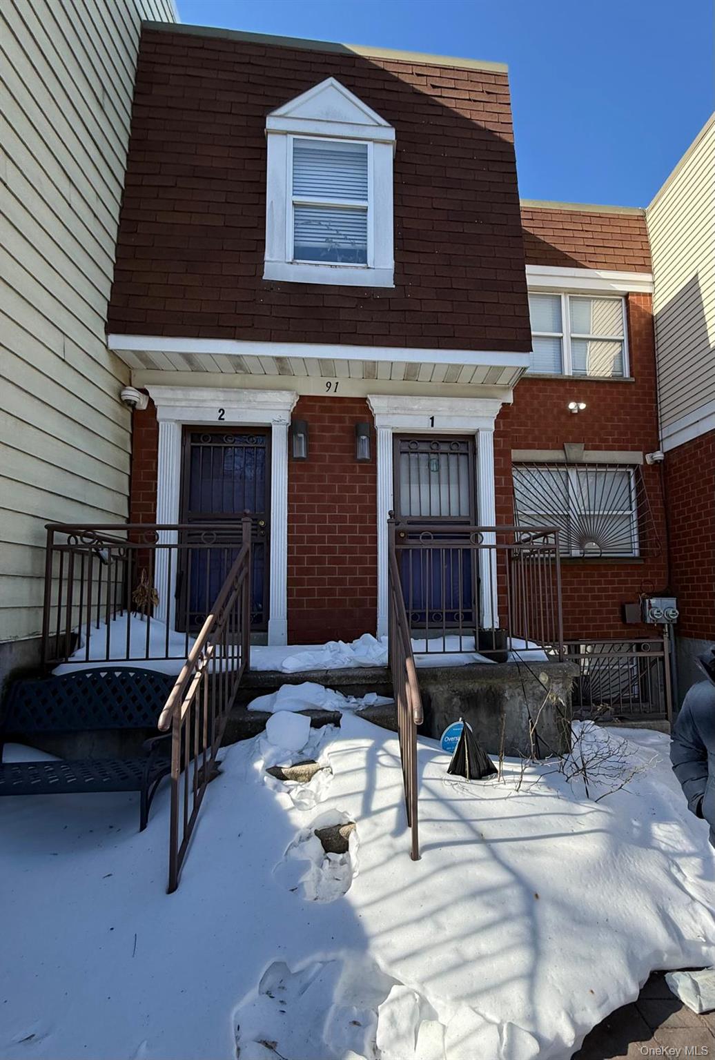 #1 photo, 91 Stanhope Street, Brooklyn , NY 11221