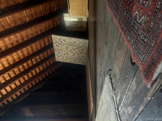 #10 photo, 10922 Myrtle Avenue, Куинс ‖ Richmond Hill North , NY 11418