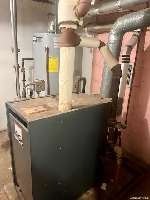 #12 photo, 10922 Myrtle Avenue, Куинс ‖ Richmond Hill North , NY 11418