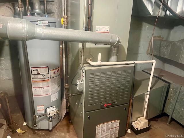 #13 photo, 10922 Myrtle Avenue, Куинс ‖ Richmond Hill North , NY 11418