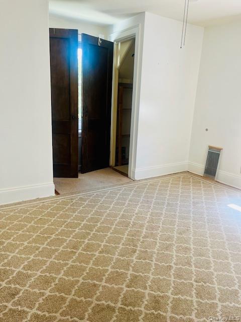 #14 photo, 10922 Myrtle Avenue, Куинс ‖ Richmond Hill North , NY 11418