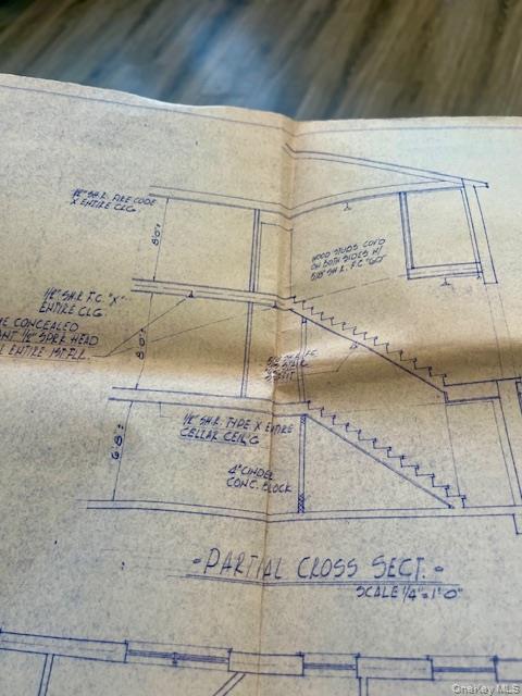 #15 photo, 10922 Myrtle Avenue, Куинс ‖ Richmond Hill North , NY 11418