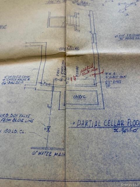 #16 photo, 10922 Myrtle Avenue, Куинс ‖ Richmond Hill North , NY 11418