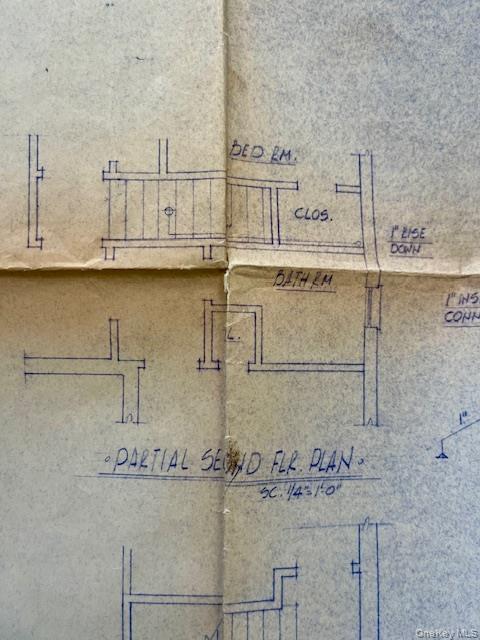 #18 photo, 10922 Myrtle Avenue, Куинс ‖ Richmond Hill North , NY 11418