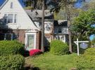 10922 Myrtle Avenue 房源照片 1