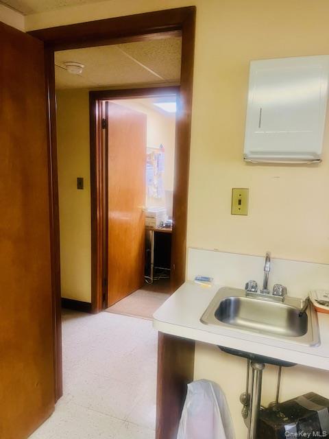 #20 photo, 10922 Myrtle Avenue, Куинс ‖ Richmond Hill North , NY 11418