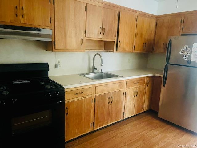 #4 photo, 10922 Myrtle Avenue, Куинс ‖ Richmond Hill North , NY 11418