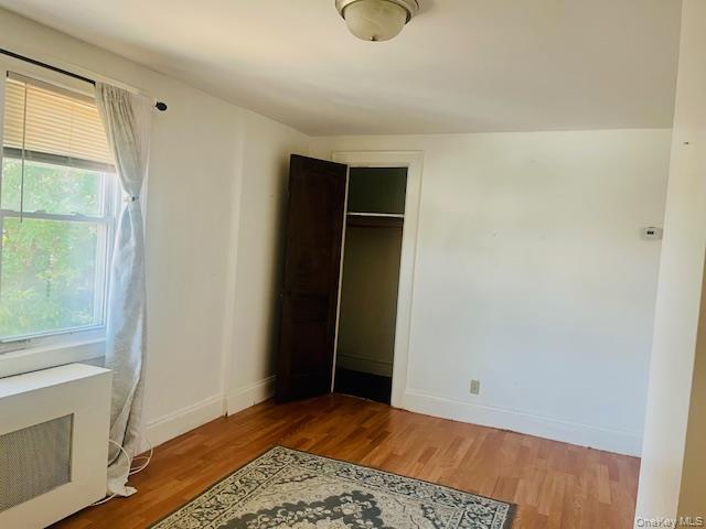 #5 photo, 10922 Myrtle Avenue, Куинс ‖ Richmond Hill North , NY 11418