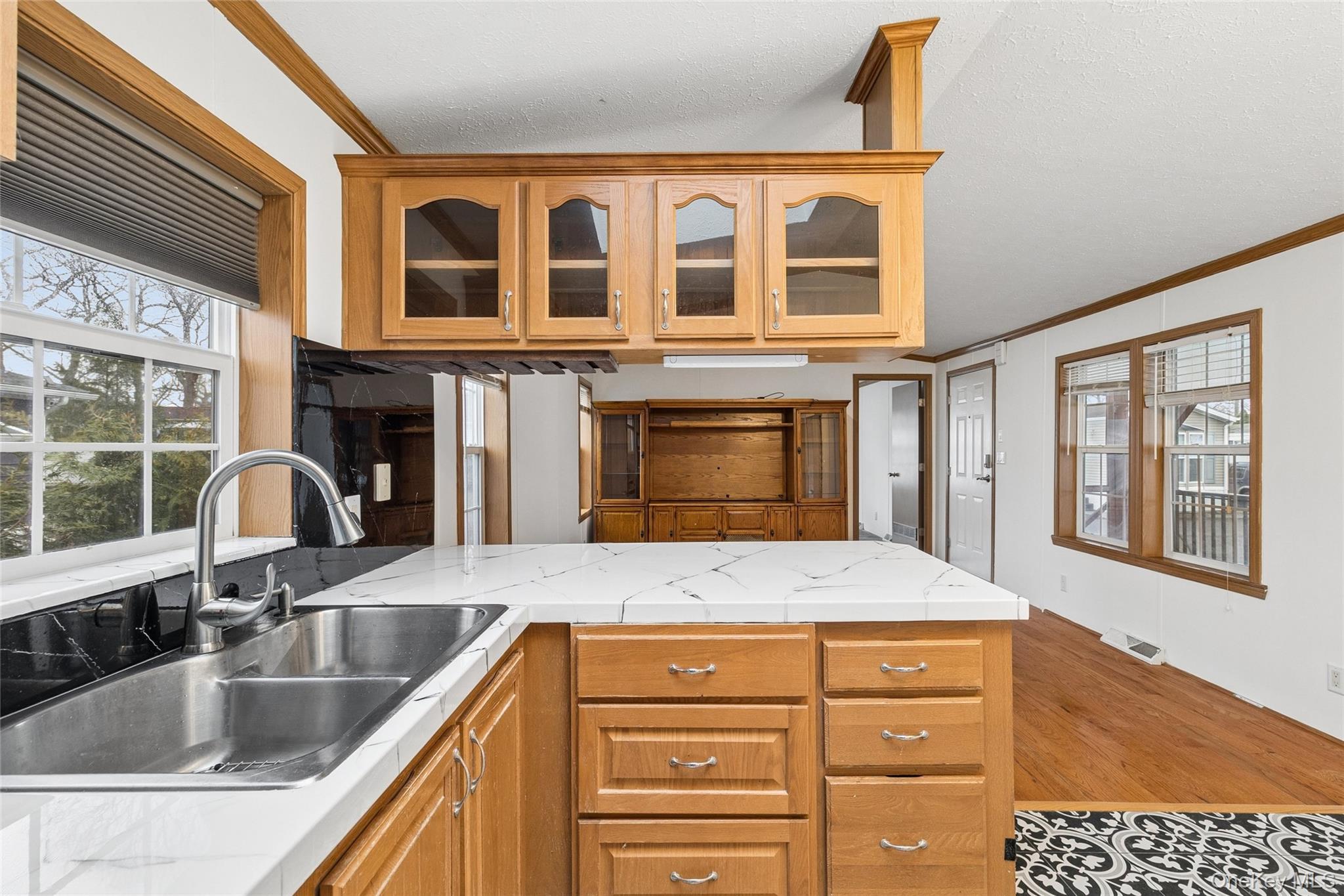 #18 photo, 37 Hubbard Ave #5, Riverhead , NY 11901