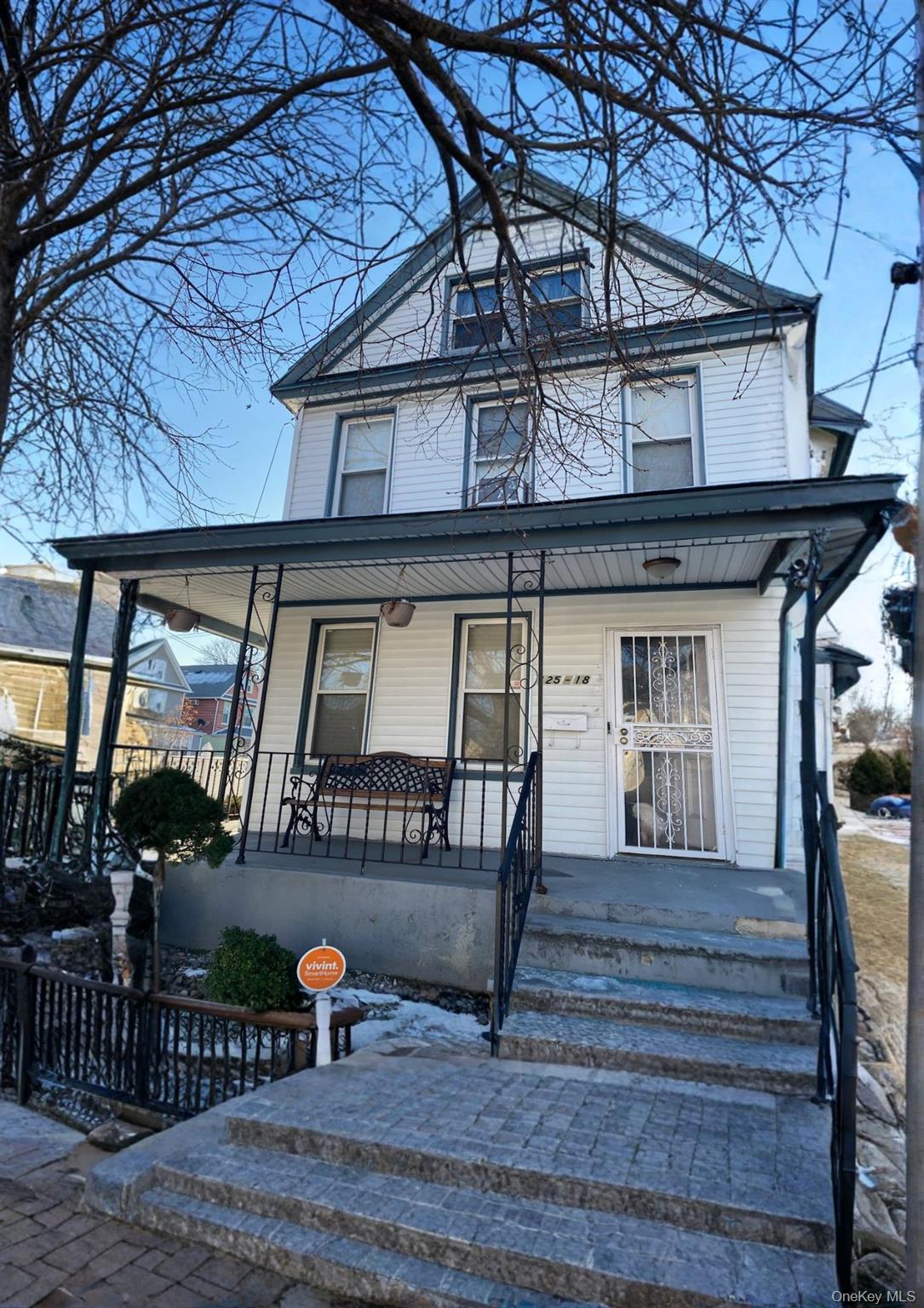 #1 photo, 125-18 97th Avenue, Richmond Hill , NY 11419