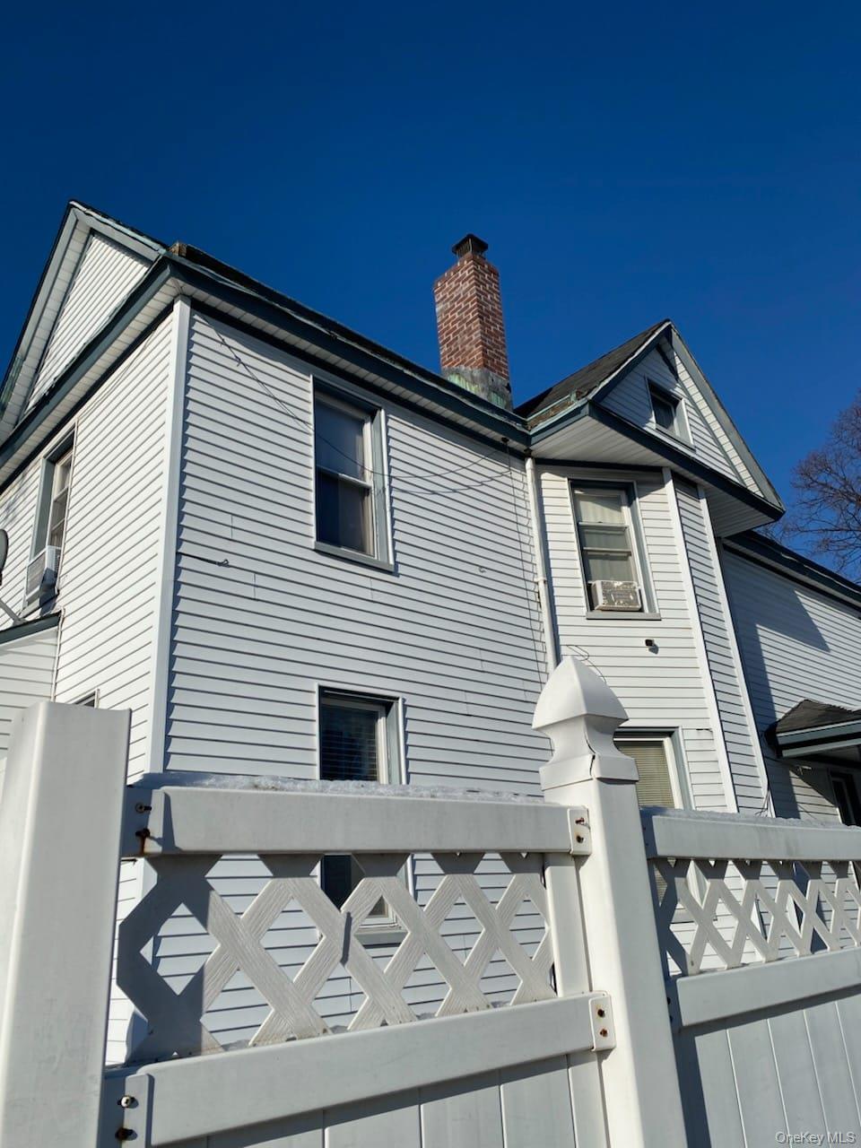 #2 photo, 125-18 97th Avenue, Richmond Hill , NY 11419