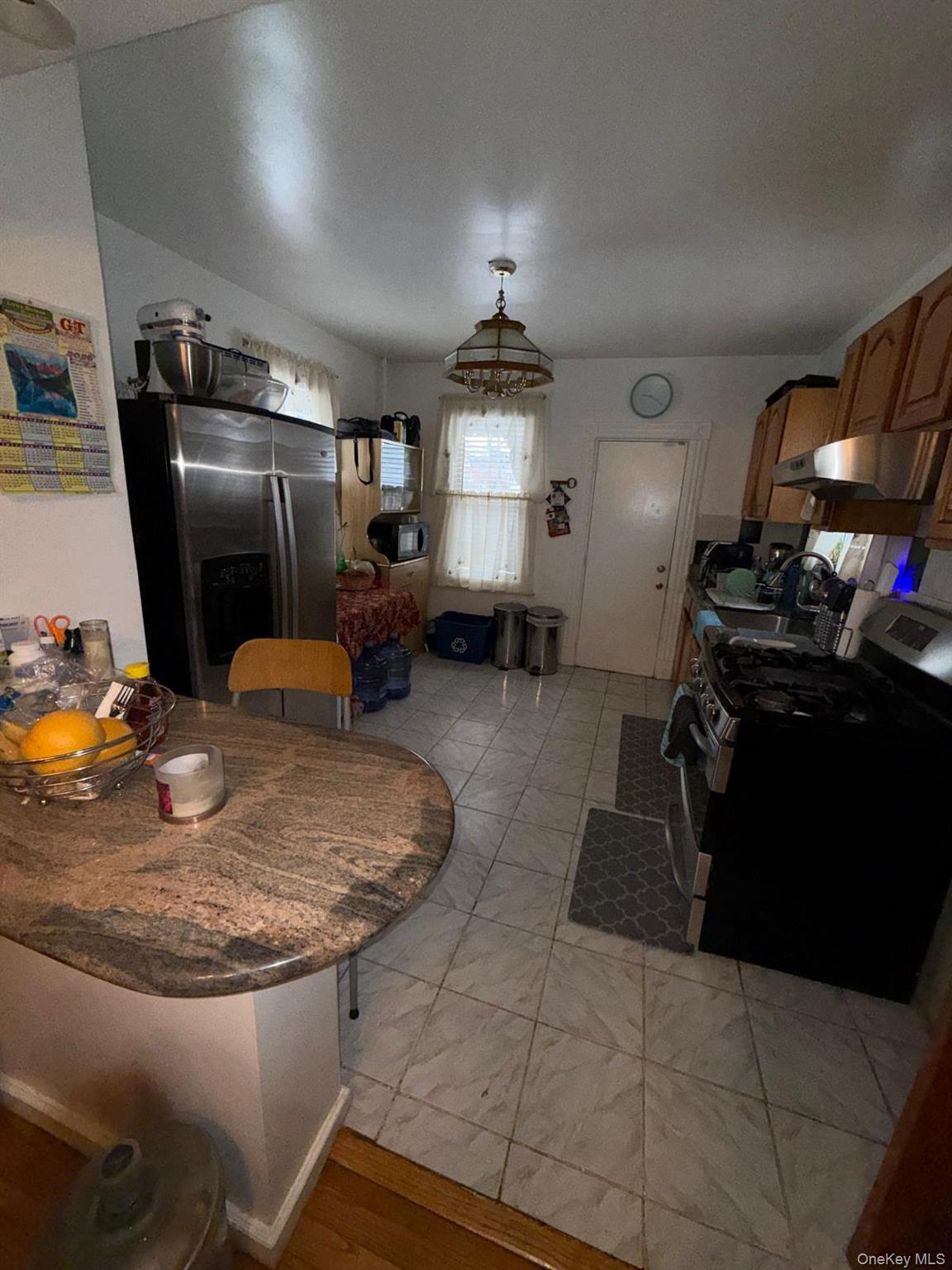 #3 photo, 125-18 97th Avenue, Richmond Hill , NY 11419