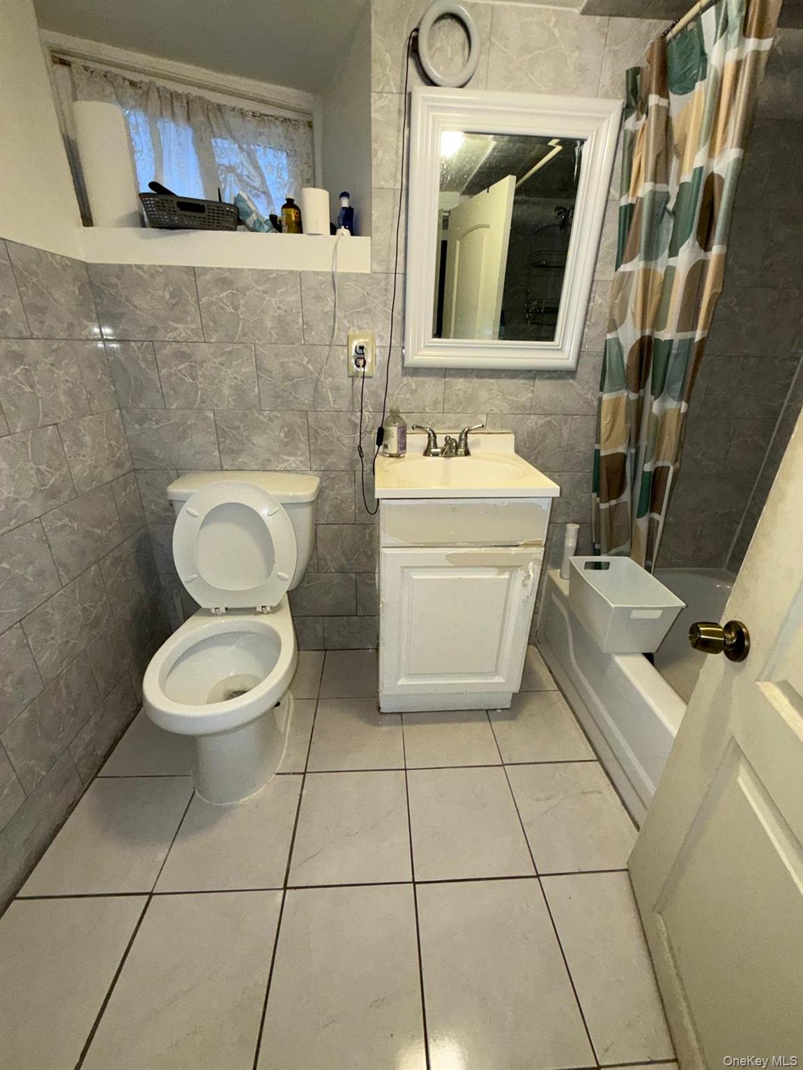 #4 photo, 125-18 97th Avenue, Richmond Hill , NY 11419