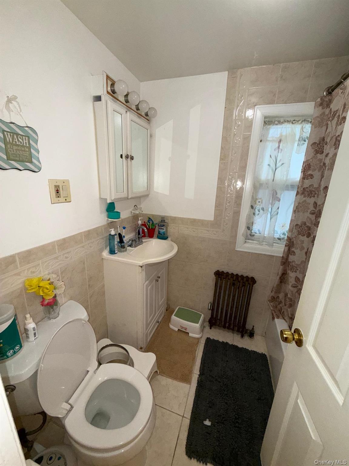 #6 photo, 125-18 97th Avenue, Richmond Hill , NY 11419