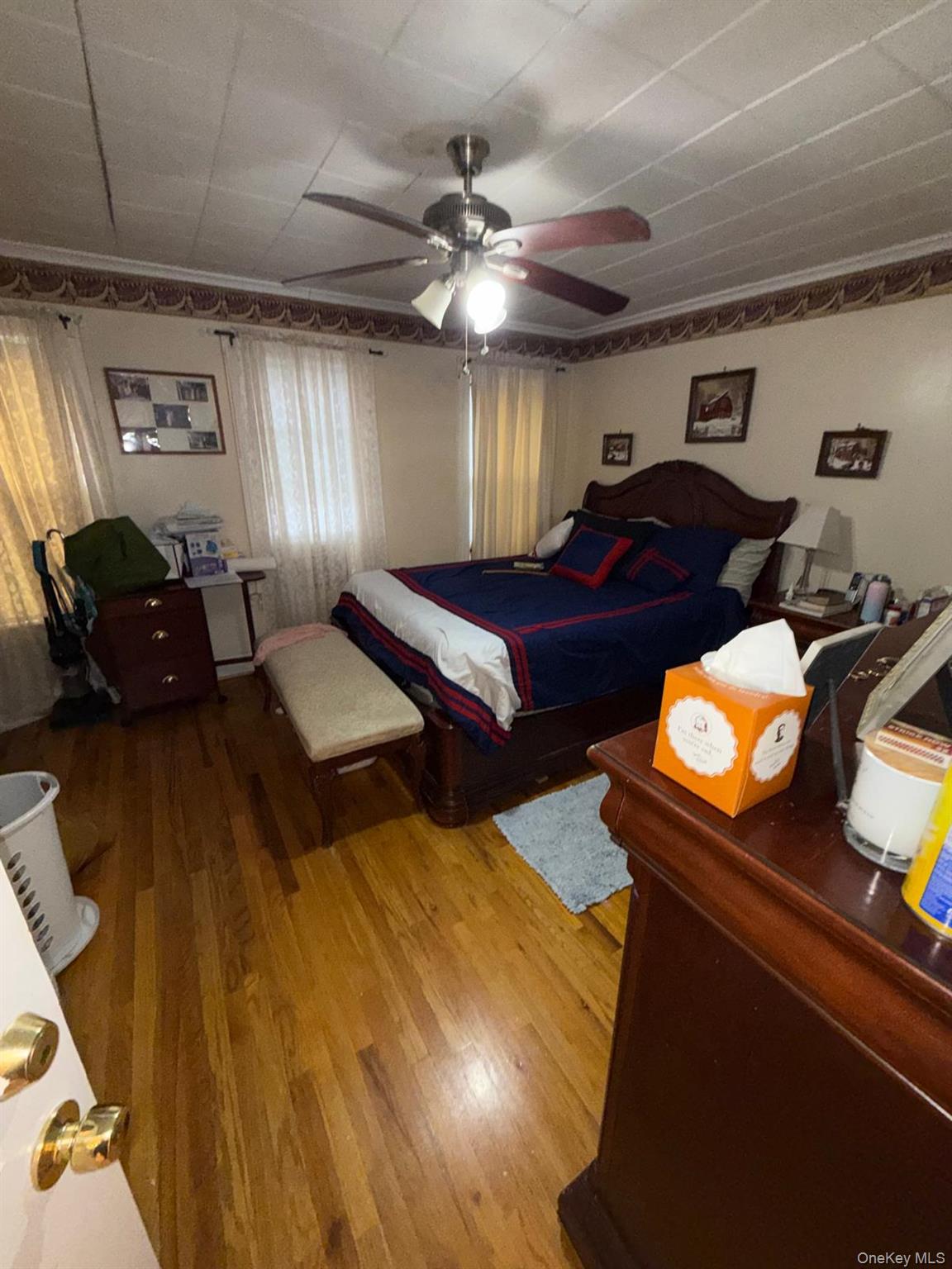 #7 photo, 125-18 97th Avenue, Richmond Hill , NY 11419