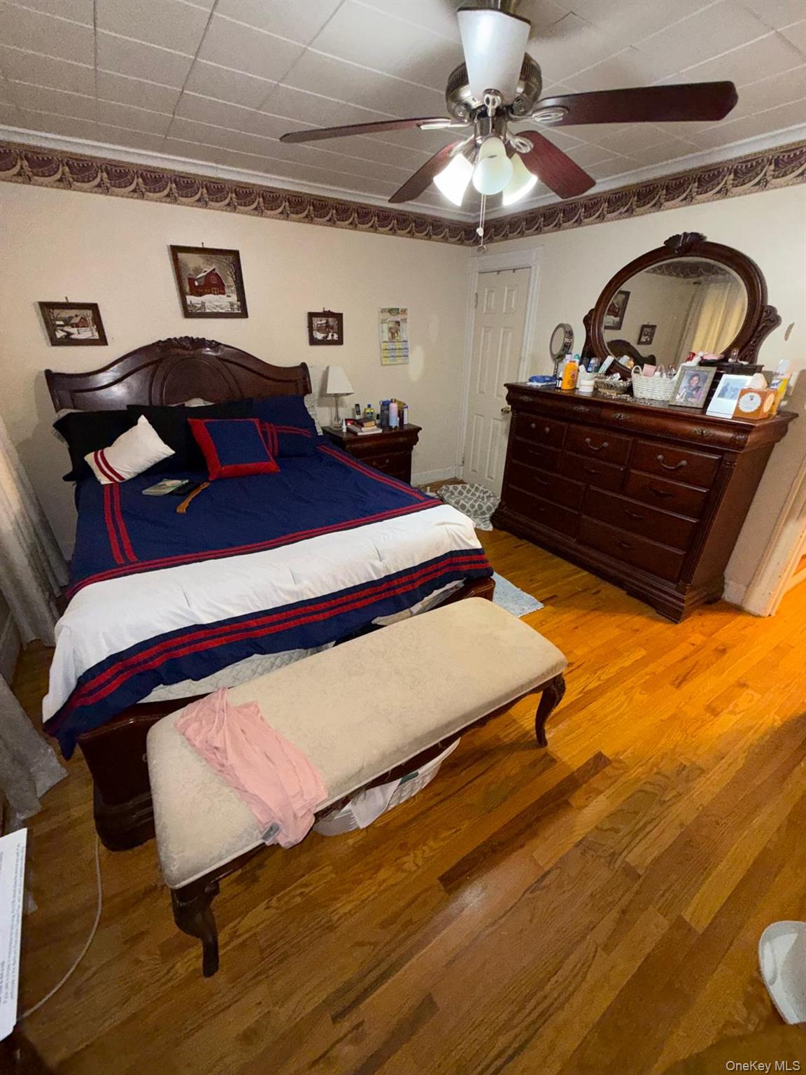 #8 photo, 125-18 97th Avenue, Richmond Hill , NY 11419