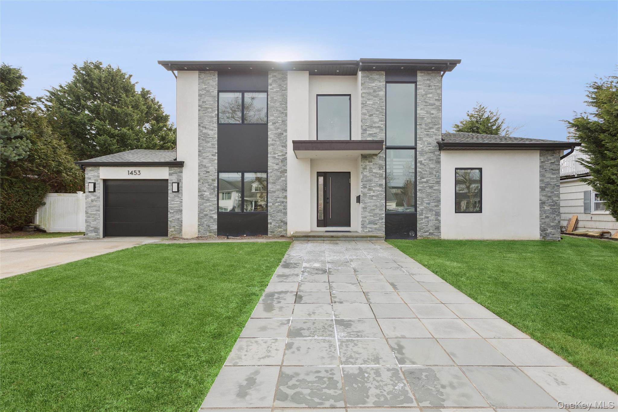 #1 photo, 1453 Park Street, Atlantic Beach , NY 11509