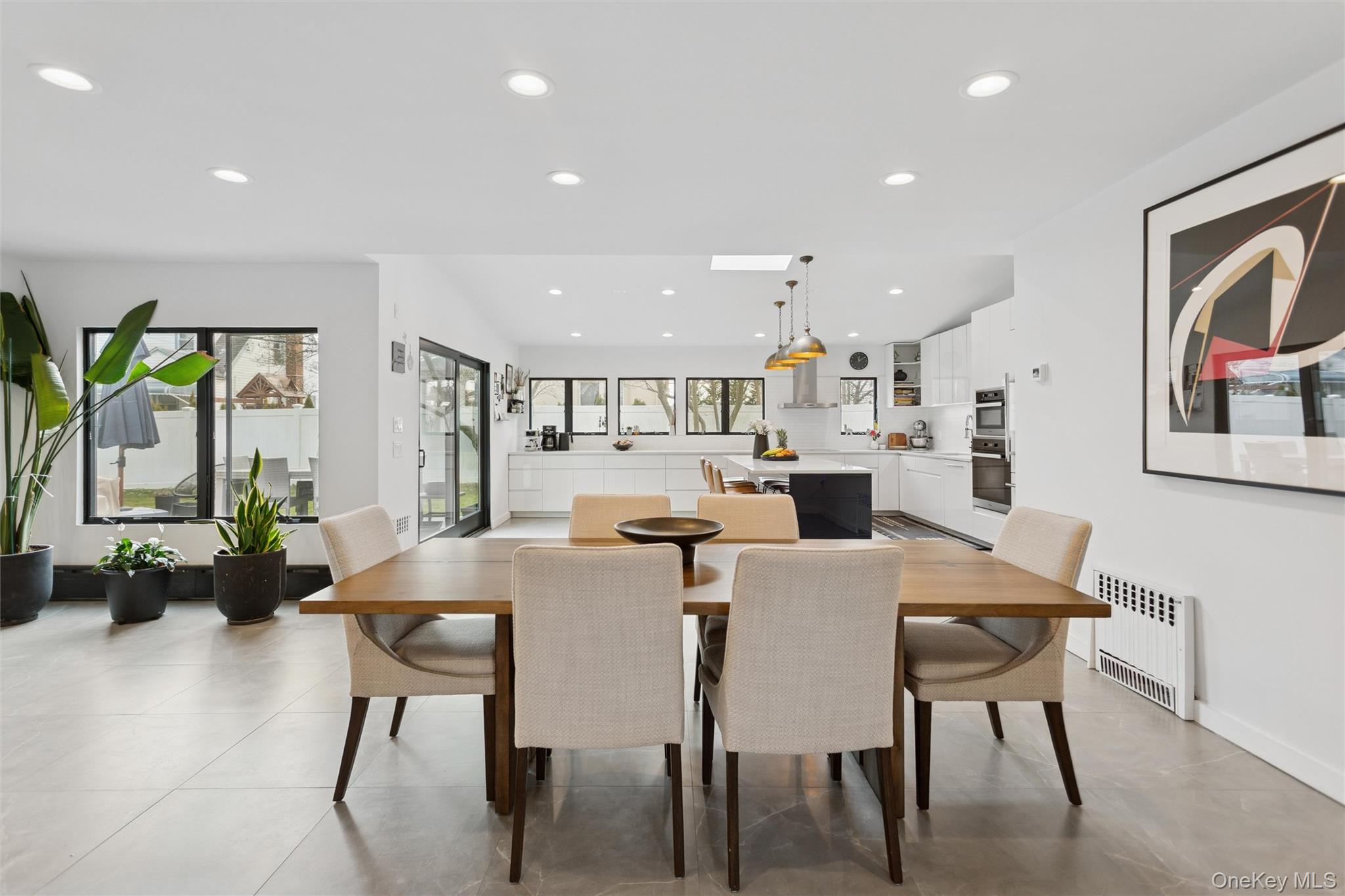 #10 photo, 1453 Park Street, Atlantic Beach , NY 11509