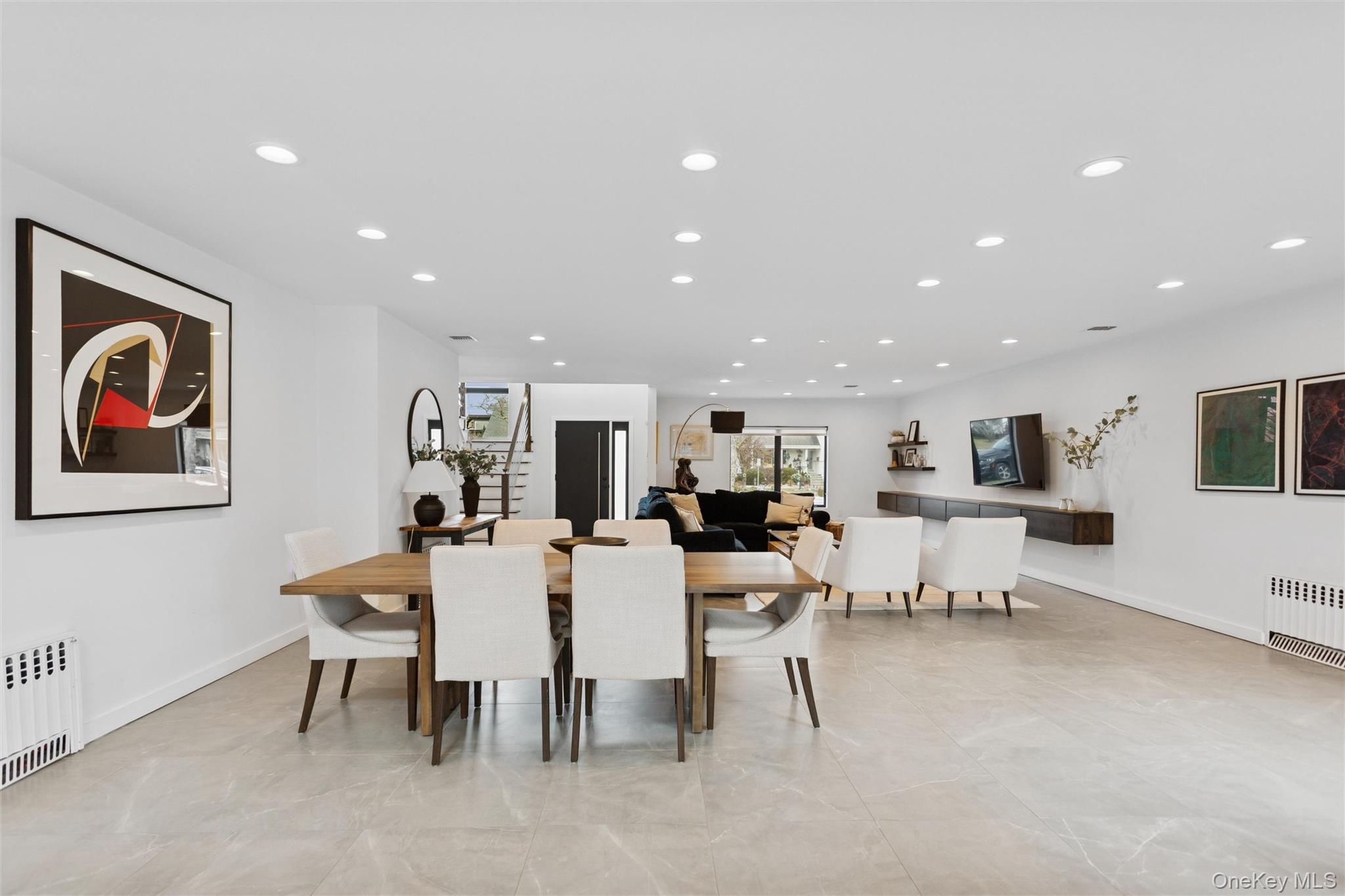 #11 photo, 1453 Park Street, Atlantic Beach , NY 11509