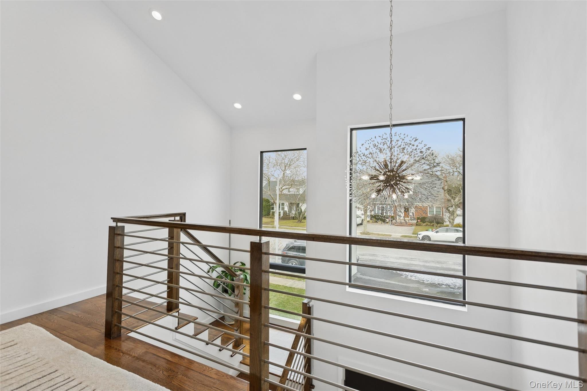 #12 photo, 1453 Park Street, Atlantic Beach , NY 11509