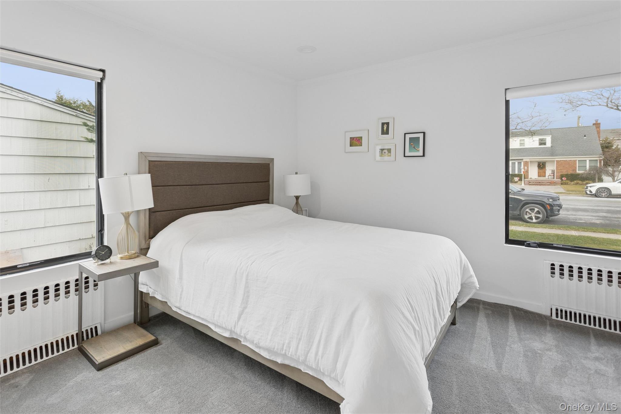 #14 photo, 1453 Park Street, Atlantic Beach , NY 11509