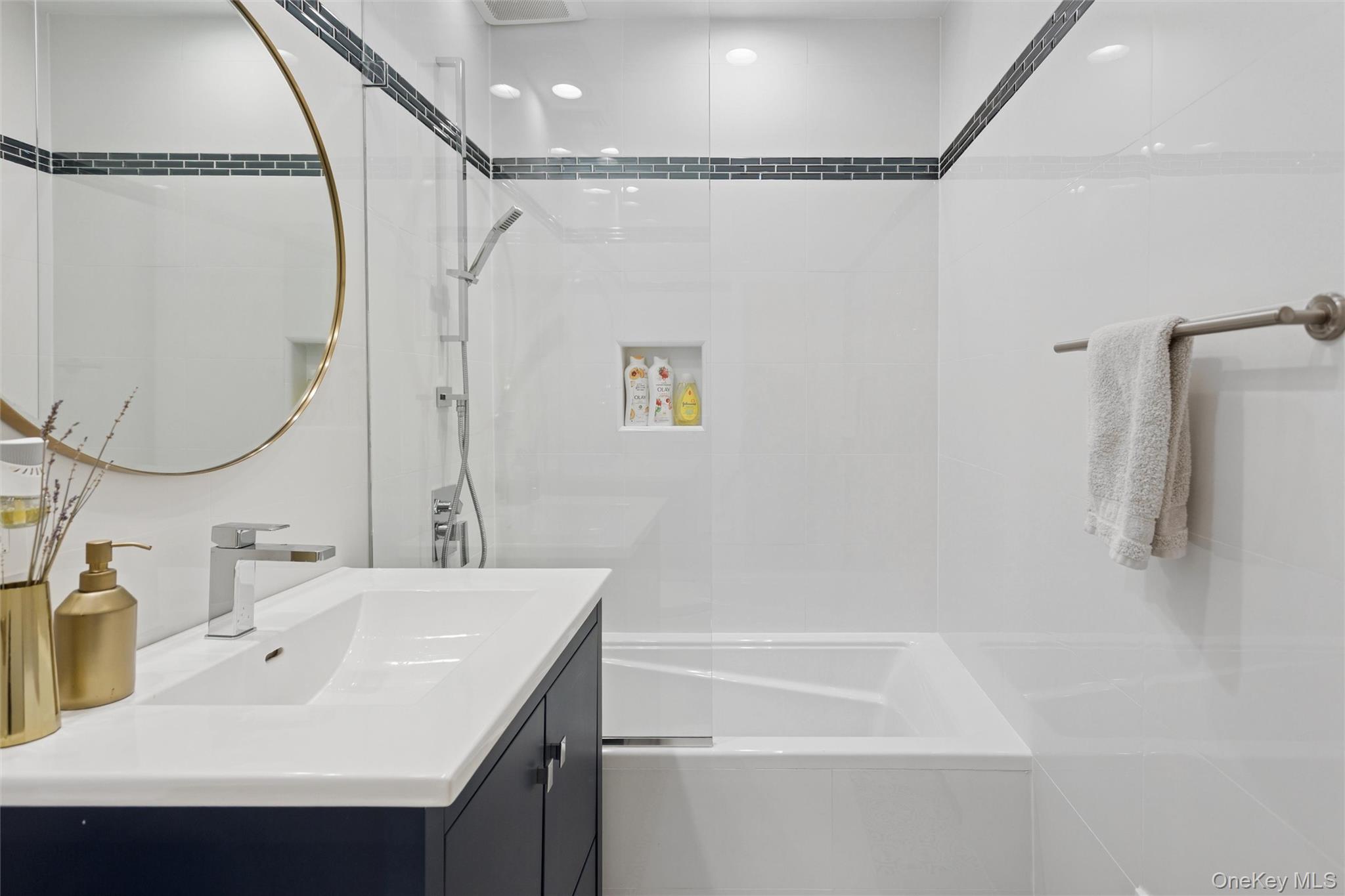 #15 photo, 1453 Park Street, Atlantic Beach , NY 11509