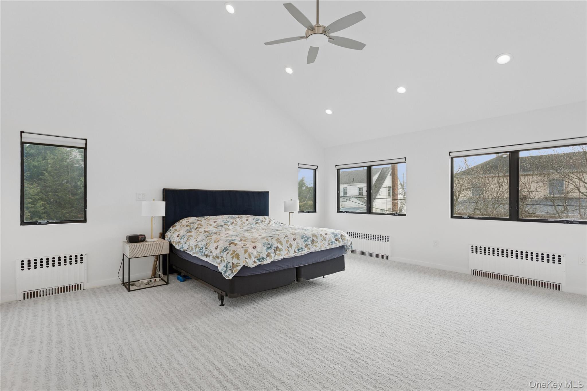 #16 photo, 1453 Park Street, Atlantic Beach , NY 11509