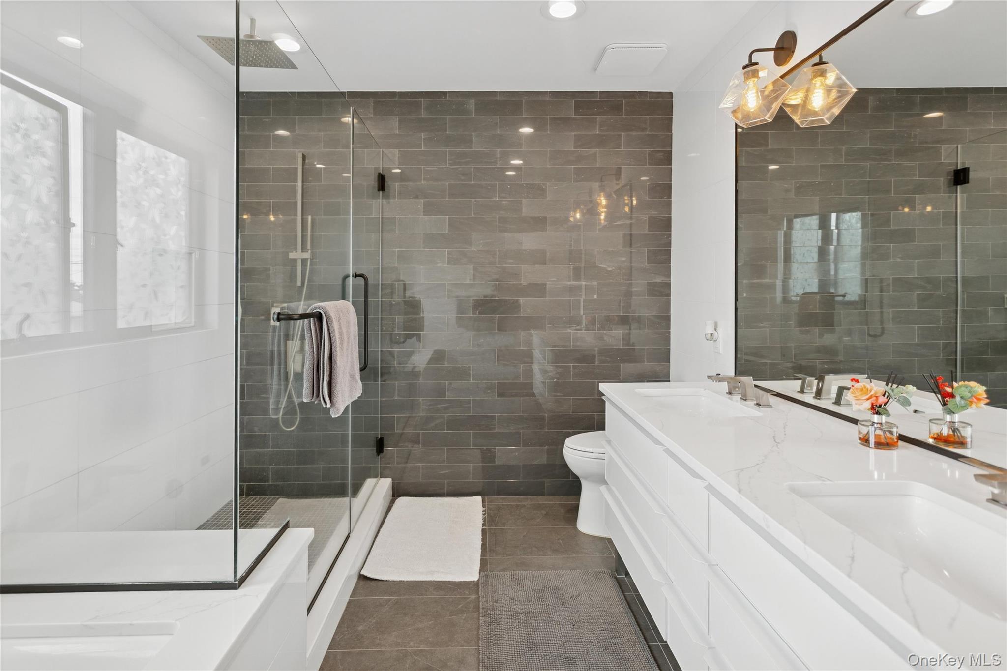 #17 photo, 1453 Park Street, Atlantic Beach , NY 11509